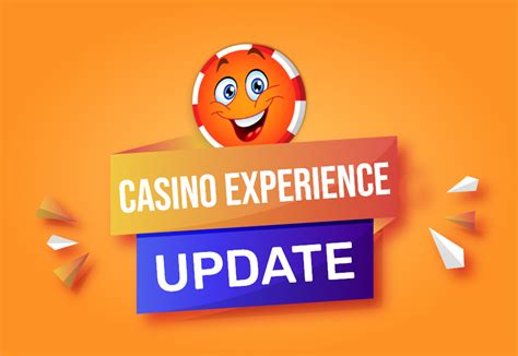 Open a new account at Casino Adrenaline using the code CHIPY40 and get 40 free bonus upon registration. . Chipy casino